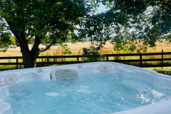 Hot-Tub-with-View