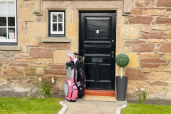 Aspen-Retreats-Apartment