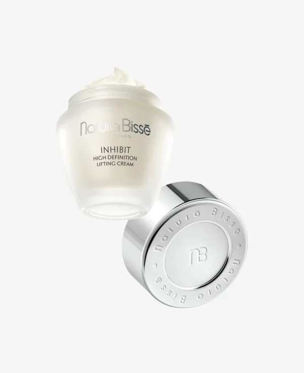 INHIBIT HIGH DEFINITION LIFTING CREAM - Image 2