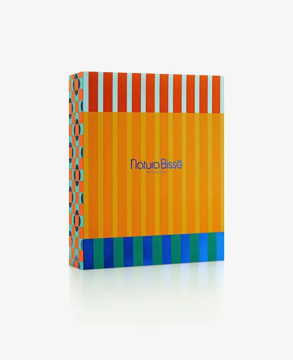 THE FIRMING NOURISHING SET - Image 2