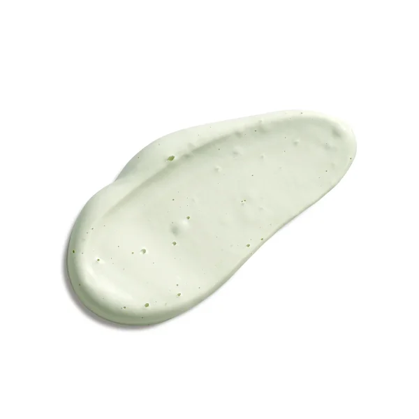 STABILIZING CLEANSING MASK - Image 2