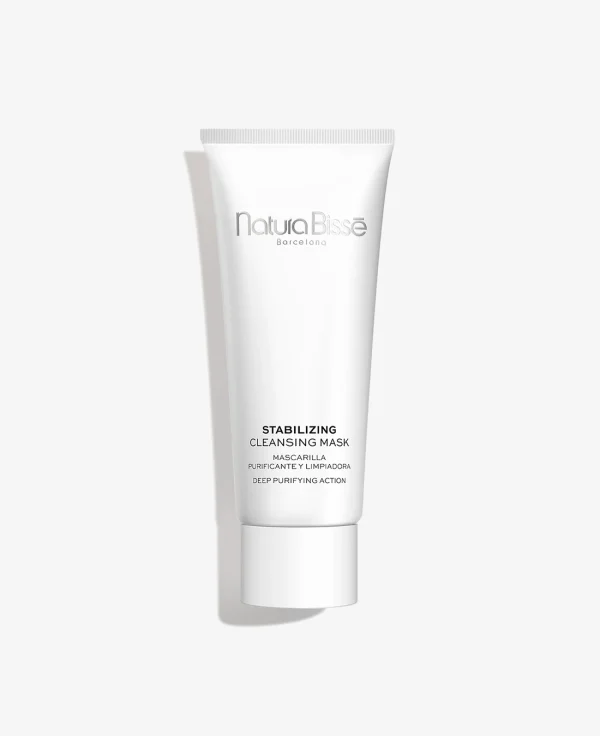 STABILIZING CLEANSING MASK
